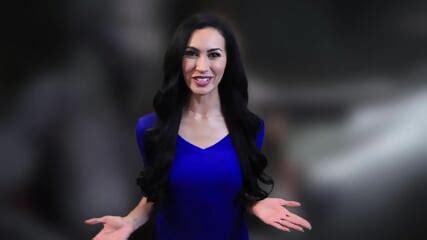 Two Big Dicks Greatly Surprised The MILF Hot Animation 3d Futanari Threesome Cory Chase