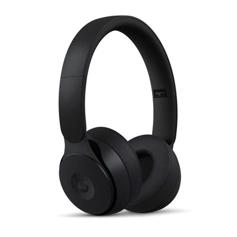Игровые наушники Полноразмерные Beats 11-Solo Pro - купить по доступным ...
