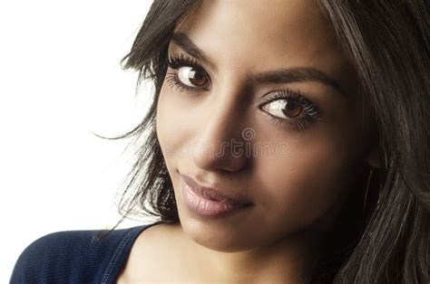 Petite Latina Stock Photos Free Royalty Free Stock Photos From Dreamstime