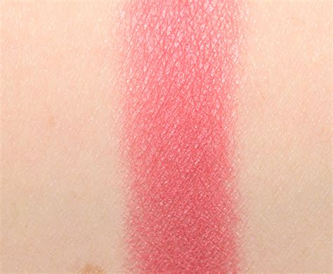NYX Nude Matte Eyeshadows Reviews Photos Swatches Part 3