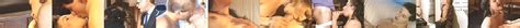 Focose Inculate Full Movie Free HD Porn Video XHamster XHamster