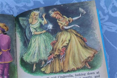 76 best images about Cinderella Illustrations on Pinterest | Crafts, Fairy tale illustrations ...