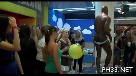 Angels Craves To Fuck The Army Dancer Xxx Mobile Porno Videos Movies IPornTV Net