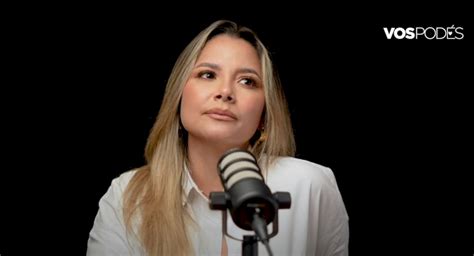 Melissa Martínez Reveló Cuántas Veces Le Han Sido Infiel En Su Vida