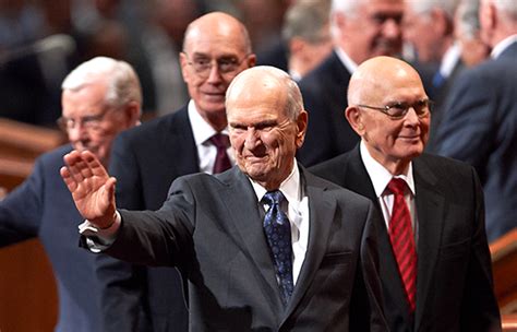 net worth of the church of jesus christ