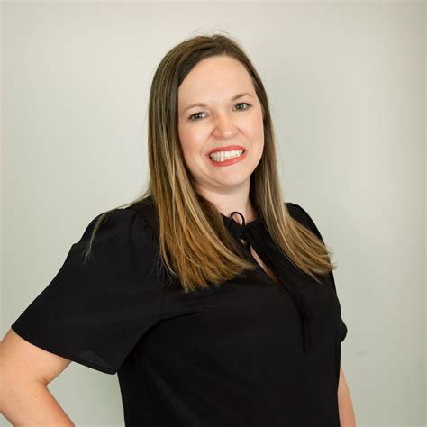 Millard Houser's Jefferson City MO Obituary - A Story of Love and Loss 11