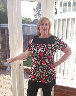 Granny Milf Mature Cz Porn Pictures XXX Photos Sex Images PICTOA