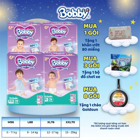 bobby diapersdiapers mlxlxxl date   genuine