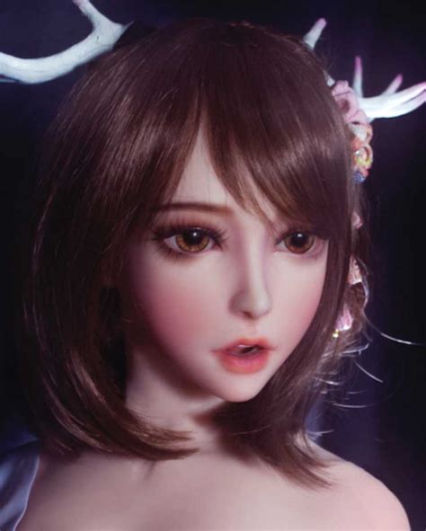 Elsa Babe Silicone Sex Dolls Cm Order Page
