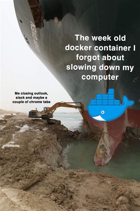 complex problems require complex solutions rprogrammerhumor