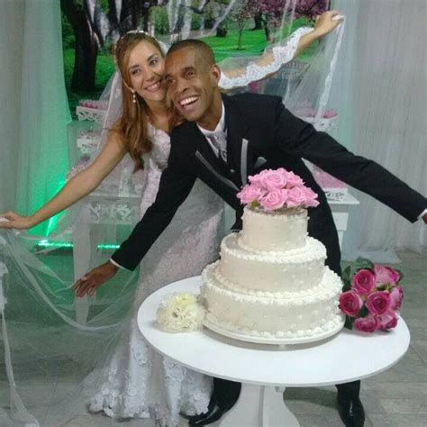 Lidiane Wellignton Casamento Por Reinald Lisboa HD YouTube