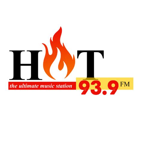 Home Hot Fm Ghana