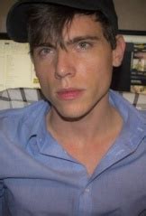 Free Aiden Valentine Porn Videos From Thumbzilla