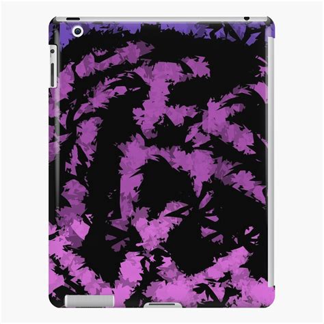 Funda Y Vinilo Para Ipad Abstracci N Textura Bolas Esfera Espacio