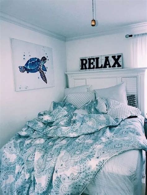 Surfer Beach Bedroom Ideas Bedroom Design Dorm Room Decor Room