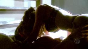 Csi Miami Nude Scenes Aznude