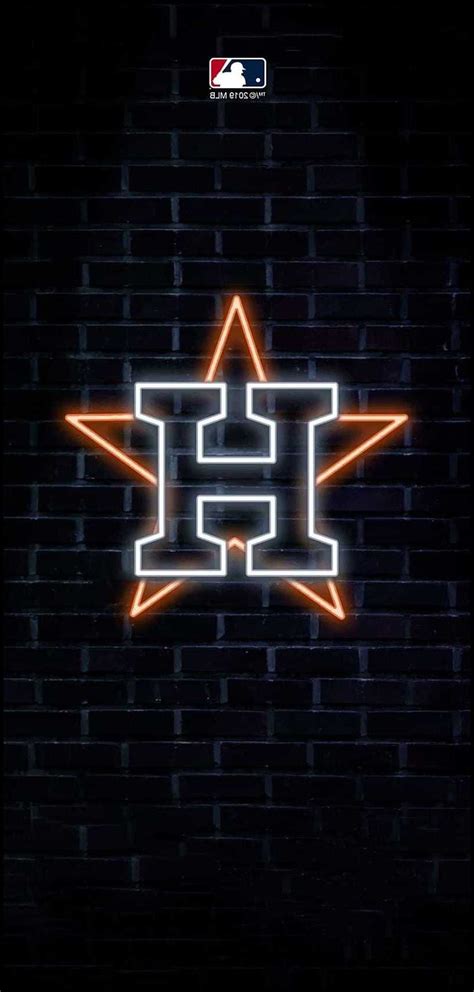 astros wallpaper wallpaper sun