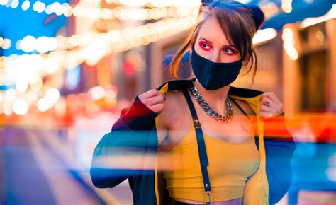 Sonja Reid Nude Porn Pictures Xxx Photos Sex Images Pictoa