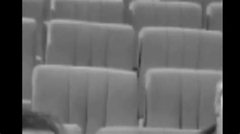 Groped In Cinema Porn Videos