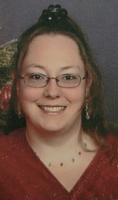 Remembering Brandy Riche: Obituary and Funeral Information 9