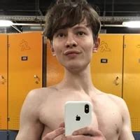 Big White Cock Massive Cumshot Compilation Gay Twink Porn Feat RushlightDante XHamster