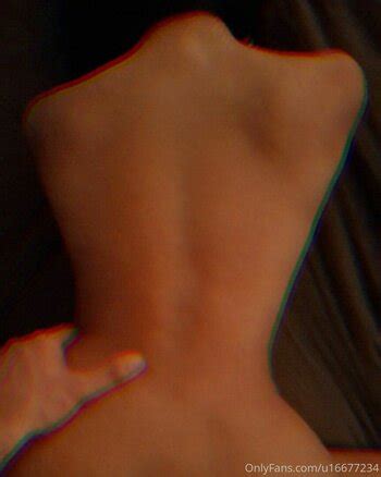 Fantastic Nami Forbiddennami The Fantastic Nami Nude Leaks OnlyFans