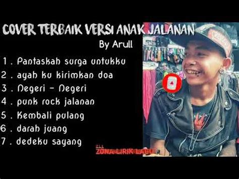 FULL ALBUM Lagu Terbaik MARA FM YouTube