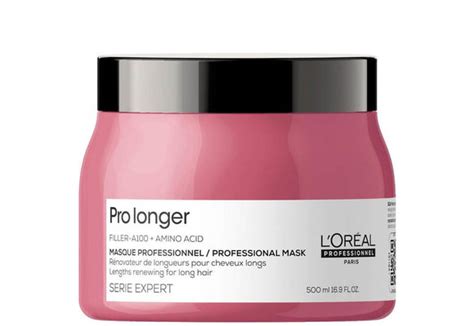 L Oreal Pro Longer Nu Voordelig Haarspullen Nl