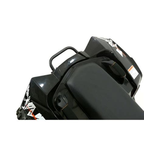 Спортивный квадроцикл KAYO A300 купить недорого в Кишинёве