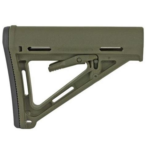 Od Green Ar 15 Parts Colored Ar 15 Parts