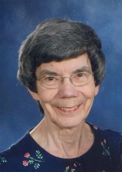 Obituary For Shirley Yelton Dyer The J F Floyd Mortuary