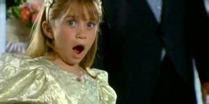 Jane Sibbett Underwear Scene In It Takes Two Porn Videos