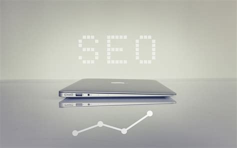 Scopri Come I Link Possono Influenzare La Tua Strategia Seo Sensibilia