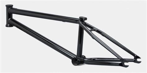 Best Bmx Frames 15 Awesome Bmx Frames To Ride In 2023 Tresna