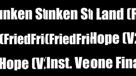 Mario Salieri Search XVIDEOS