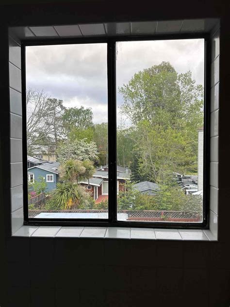 Safety Window Film Installation at Dorothy Logan blog
