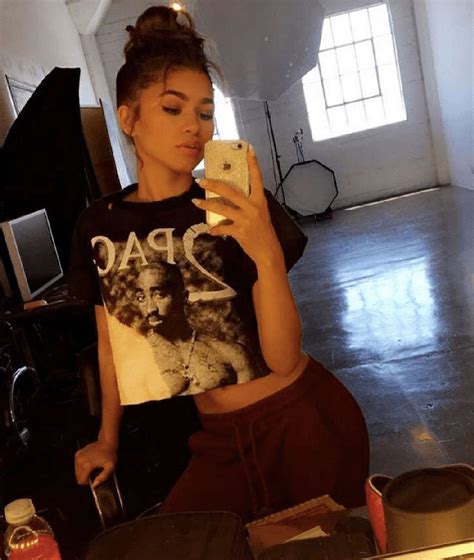 Zendaya Nude Pictures And Leaked Porn Video Meet The Hottest Celebrity Leaks X