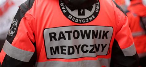 ŻYCZENIA Z OKAZJI DNIA RATOWNICTWA MEDYCZNEGO Skwierzyna