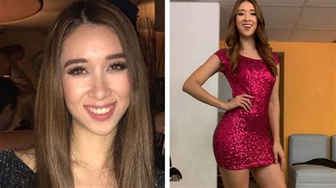 La Chica del clima hondureña presume cuerpazo en bikini encerrada en casa TRIBUNA