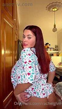 Watch Aaaaa Abc Bbw Big Tits Porn Spankbang