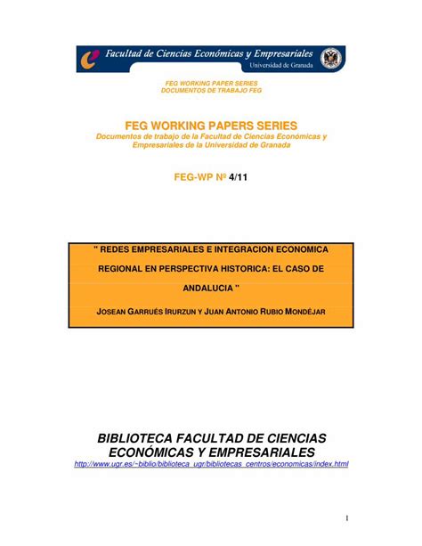 PDF BIBLIOTECA FACULTAD DE CIENCIAS ECONÓMICAS Y 2017 5 5 en