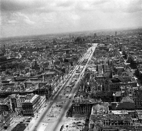 Битва за Берлин.: foto_history — LiveJournal