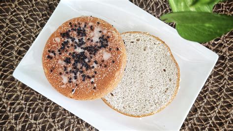 Pane Keto Veloce In Padella Ricetta Facile Senza Glutine Ketoalessia