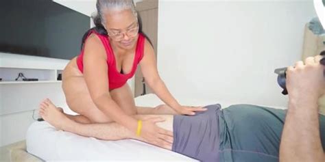 Fat Latina Mature Tnaflix