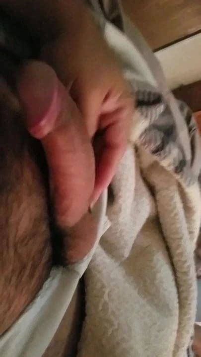 Reno Cock Gay Porn XHamster