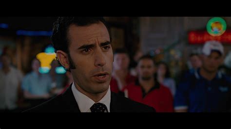 Talladega Nights The Ballad Of Ricky Bobby Screencap Fancaps