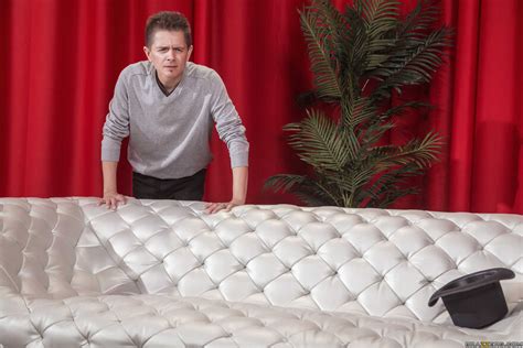 RealWifeStories Luna Star Now You See Me Now You Ho Image Porn