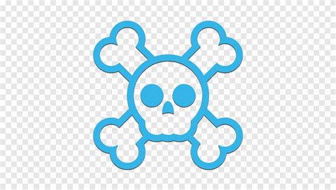 Skull And Bones Skull And Crossbones Graphics Skull Skull And