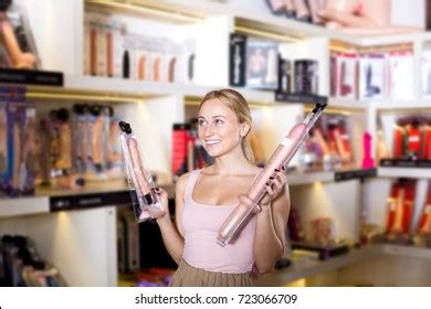 Woman Anal Sex Images Stock Photos Vectors Shutterstock