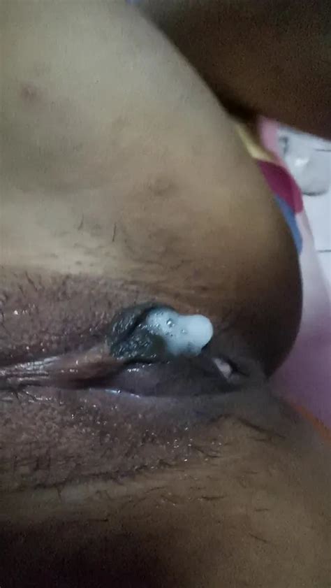 French Asian Student Exhib Brighteen Never Enough Cocks Nude Pics XHamster